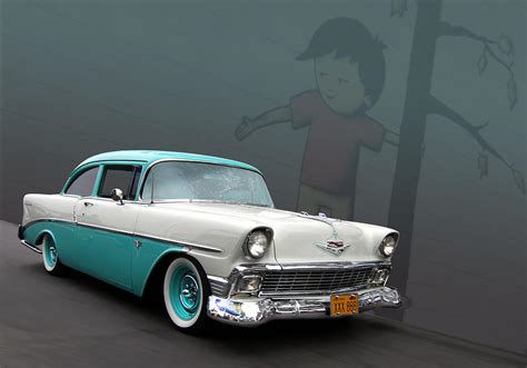 txxx.com|56.